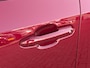 Toyota RAV4 2.5 Hybrid Style | Trekhaak | JBL | Leer | Stoelverw. | Camera | Carplay | Elek. kofferklep