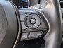Toyota RAV4 2.5 Hybrid Style | Trekhaak | JBL | Leer | Stoelverw. | Camera | Carplay | Elek. kofferklep