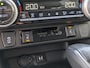 Toyota RAV4 2.5 Hybrid Style | Trekhaak | JBL | Leer | Stoelverw. | Camera | Carplay | Elek. kofferklep