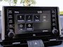 Toyota RAV4 2.5 Hybrid Style | Trekhaak | JBL | Leer | Stoelverw. | Camera | Carplay | Elek. kofferklep