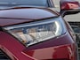 Toyota RAV4 2.5 Hybrid Style | Trekhaak | JBL | Leer | Stoelverw. | Camera | Carplay | Elek. kofferklep
