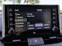 Toyota RAV4 2.5 Hybrid Style | Trekhaak | JBL | Leer | Stoelverw. | Camera | Carplay | Elek. kofferklep