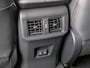 Toyota RAV4 2.5 Hybrid Style | Trekhaak | JBL | Leer | Stoelverw. | Camera | Carplay | Elek. kofferklep