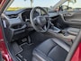 Toyota RAV4 2.5 Hybrid Style | Trekhaak | JBL | Leer | Stoelverw. | Camera | Carplay | Elek. kofferklep
