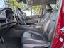 Toyota RAV4 2.5 Hybrid Style | Trekhaak | JBL | Leer | Stoelverw. | Camera | Carplay | Elek. kofferklep