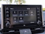 Toyota RAV4 2.5 Hybrid Style | Trekhaak | JBL | Leer | Stoelverw. | Camera | Carplay | Elek. kofferklep