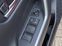 Toyota RAV4 2.5 Hybrid Style | Trekhaak | JBL | Leer | Stoelverw. | Camera | Carplay | Elek. kofferklep