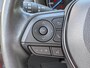 Toyota RAV4 2.5 Hybrid Style | Trekhaak | JBL | Leer | Stoelverw. | Camera | Carplay | Elek. kofferklep