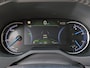 Toyota RAV4 2.5 Hybrid Style | Trekhaak | JBL | Leer | Stoelverw. | Camera | Carplay | Elek. kofferklep