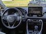 Toyota RAV4 2.5 Hybrid Style | Trekhaak | JBL | Leer | Stoelverw. | Camera | Carplay | Elek. kofferklep