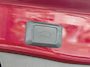 Toyota RAV4 2.5 Hybrid Style | Trekhaak | JBL | Leer | Stoelverw. | Camera | Carplay | Elek. kofferklep