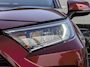 Toyota RAV4 2.5 Hybrid Style | Trekhaak | JBL | Leer | Stoelverw. | Camera | Carplay | Elek. kofferklep