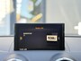 Audi A3 Limousine 30 TFSI Sport S Line Edition l Trekhaak l Pano l Virtual Dashboard l Navi l Camera