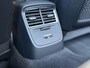 Audi A3 Limousine 30 TFSI Sport S Line Edition l Trekhaak l Pano l Virtual Dashboard l Navi l Camera