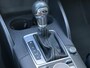 Audi A3 Limousine 30 TFSI Sport S Line Edition l Trekhaak l Pano l Virtual Dashboard l Navi l Camera