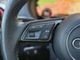 Audi A3 Limousine 30 TFSI Sport S Line Edition l Trekhaak l Pano l Virtual Dashboard l Navi l Camera