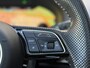 Audi A3 Limousine 30 TFSI Sport S Line Edition l Trekhaak l Pano l Virtual Dashboard l Navi l Camera