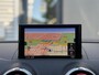 Audi A3 Limousine 30 TFSI Sport S Line Edition l Trekhaak l Pano l Virtual Dashboard l Navi l Camera