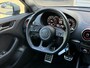 Audi A3 Limousine 30 TFSI Sport S Line Edition l Trekhaak l Pano l Virtuele Dashboard l Navi l Camera