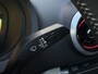 Audi A3 Limousine 30 TFSI Sport S Line Edition l Trekhaak l Pano l Virtual Dashboard l Navi l Camera