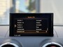 Audi A3 Limousine 30 TFSI Sport S Line Edition l Trekhaak l Pano l Virtual Dashboard l Navi l Camera