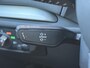 Audi A3 Limousine 30 TFSI Sport S Line Edition l Trekhaak l Pano l Virtual Dashboard l Navi l Camera