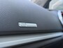 Audi A3 Limousine 30 TFSI Sport S Line Edition l Trekhaak l Pano l Virtuele Dashboard l Navi l Camera