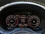 Audi A3 Limousine 30 TFSI Sport S Line Edition l Trekhaak l Pano l Virtual Dashboard l Navi l Camera