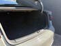 Audi A3 Limousine 30 TFSI Sport S Line Edition l Trekhaak l Pano l Virtuele Dashboard l Navi l Camera