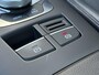Audi A3 Limousine 30 TFSI Sport S Line Edition l Trekhaak l Pano l Virtual Dashboard l Navi l Camera