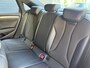 Audi A3 Limousine 30 TFSI Sport S Line Edition l Trekhaak l Pano l Virtual Dashboard l Navi l Camera