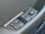 Audi A3 Limousine 30 TFSI Sport S Line Edition l Trekhaak l Pano l Virtual Dashboard l Navi l Camera