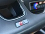 Audi A3 Limousine 30 TFSI Sport S Line Edition l Trekhaak l Pano l Virtuele Dashboard l Navi l Camera