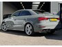 Audi A3 Limousine 30 TFSI Sport S Line Edition l Trekhaak l Pano l Virtuele Dashboard l Navi l Camera