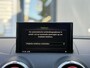 Audi A3 Limousine 30 TFSI Sport S Line Edition l Trekhaak l Pano l Virtual Dashboard l Navi l Camera