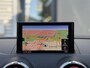 Audi A3 Limousine 30 TFSI Sport S Line Edition l Trekhaak l Pano l Virtuele Dashboard l Navi l Camera