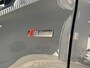 Audi A3 Limousine 30 TFSI Sport S Line Edition l Trekhaak l Pano l Virtuele Dashboard l Navi l Camera