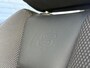 Audi A3 Limousine 30 TFSI Sport S Line Edition l Trekhaak l Pano l Virtuele Dashboard l Navi l Camera