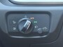 Audi A3 Limousine 30 TFSI Sport S Line Edition l Trekhaak l Pano l Virtual Dashboard l Navi l Camera