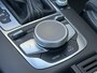 Audi A3 Limousine 30 TFSI Sport S Line Edition l Trekhaak l Pano l Virtual Dashboard l Navi l Camera