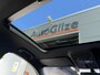 Audi A3 Limousine 30 TFSI Sport S Line Edition l Trekhaak l Pano l Virtual Dashboard l Navi l Camera