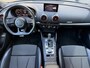 Audi A3 Limousine 30 TFSI Sport S Line Edition l Trekhaak l Pano l Virtuele Dashboard l Navi l Camera