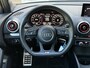 Audi A3 Limousine 30 TFSI Sport S Line Edition l Trekhaak l Pano l Virtuele Dashboard l Navi l Camera