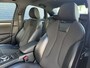 Audi A3 Limousine 30 TFSI Sport S Line Edition l Trekhaak l Pano l Virtual Dashboard l Navi l Camera