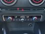 Audi A3 Limousine 30 TFSI Sport S Line Edition l Trekhaak l Pano l Virtual Dashboard l Navi l Camera