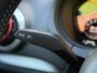 Audi A3 Limousine 30 TFSI Sport S Line Edition l Trekhaak l Pano l Virtual Dashboard l Navi l Camera