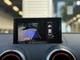 Audi A3 Limousine 30 TFSI Sport S Line Edition l Trekhaak l Pano l Virtual Dashboard l Navi l Camera