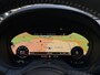 Audi A3 Limousine 30 TFSI Sport S Line Edition l Trekhaak l Pano l Virtual Dashboard l Navi l Camera