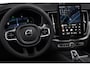 Volvo XC60 2.0 T8 Plug-in hybrid AWD Ultra Black Edition Exec | Achterbank verwarmd | Apple Carplay/Android Auto|telefoonintegratie premium | Bowers & Wilkins audiosysteem