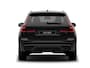 Volvo XC60 2.0 T8 Plug-in hybrid AWD Ultra Black Edition Exec | Achterbank verwarmd | Apple Carplay/Android Auto|telefoonintegratie premium | Bowers & Wilkins audiosysteem